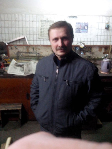 Александр F