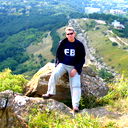 Юрий Цыганков