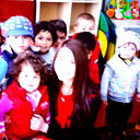 Takhmina Boboeva