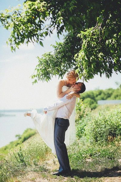 Инна Гладышева