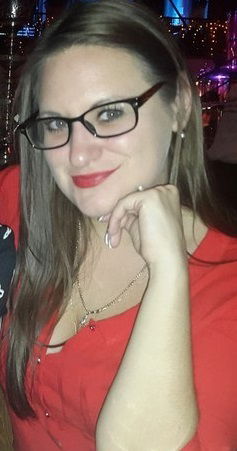 Инна Болотова