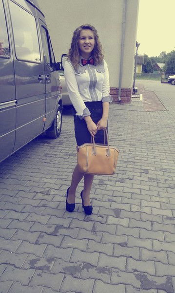 Екатерина Босак