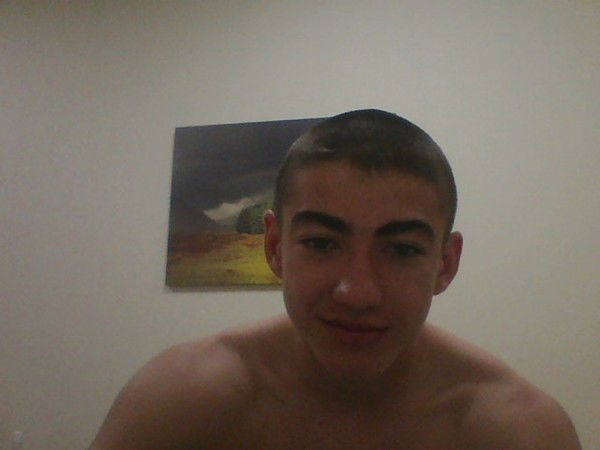 Батыр Биданок