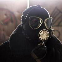 Руслан Исамберлин