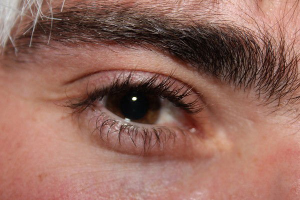 Валерий Костоусов