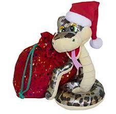 Анастасия Межецкая