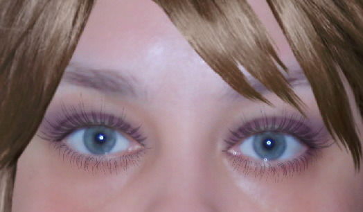 Елена Дубовикова