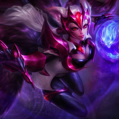 Полина Васина