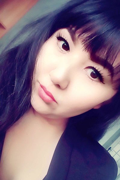 Асемгуль Тлеубаева