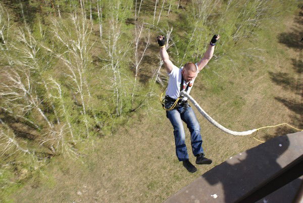 Александр Алехин