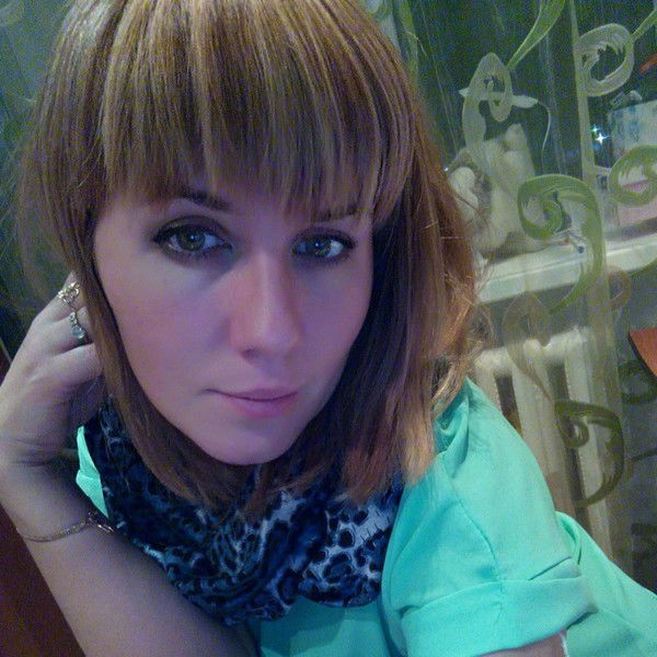 Фидалия Вафина