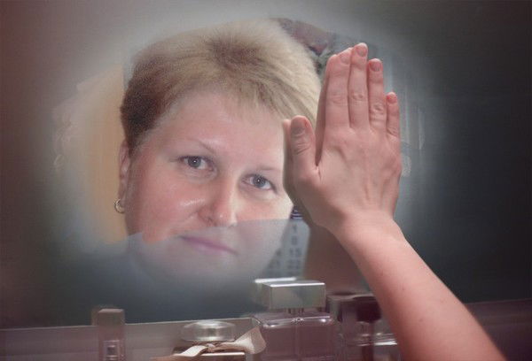 Валентина Яценко