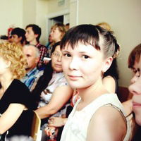 Вета Шихова