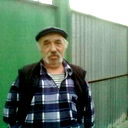 Владимир Климентьев