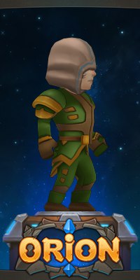 Паша Пастерняк