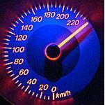 Вячеслав Елисеев