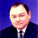 Abdumutalip Abzhapparov