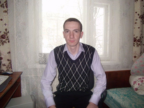 Ринат Фатыхов