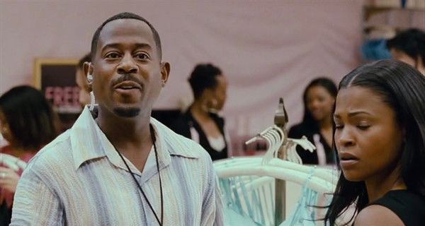 Муслим Исламов