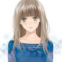 Евгения Дербенева