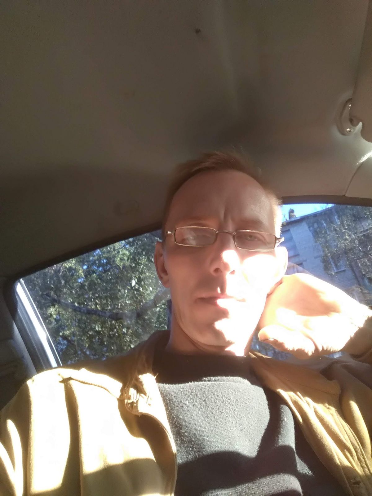 Андрей Шишкун