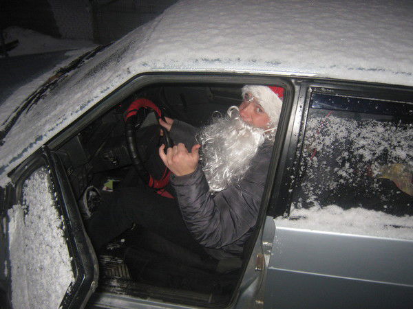 Юра Кулиманов