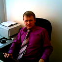 Сергей Басюк