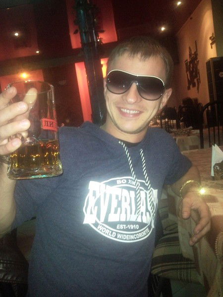 Арелав Шепелевич