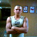 Евгений Манеркин
