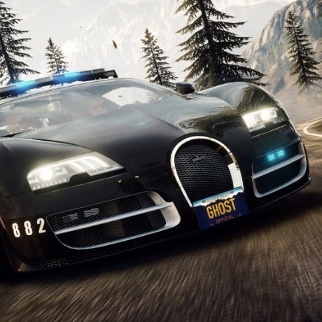 Антон Евграфов