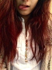 Елена Мартынова