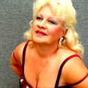 Галина Бузина
