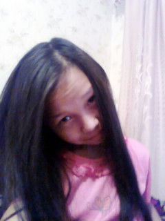 Зере Кенесова