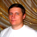 Владимир Царьков