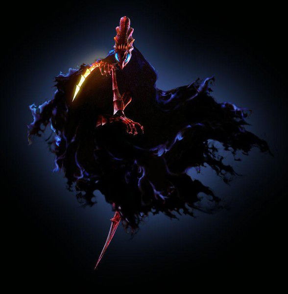 Олеся Иванова