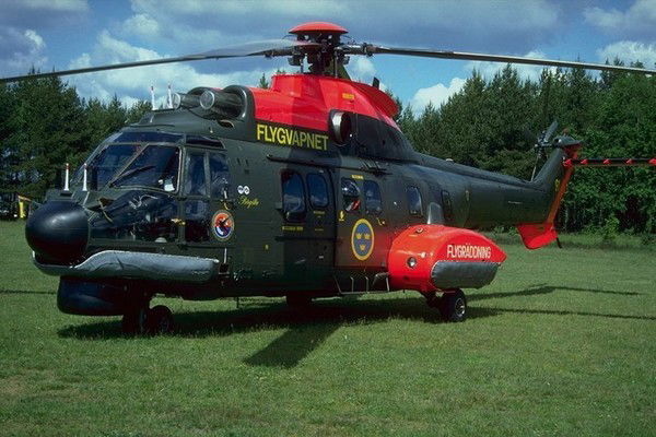 Егор Проскуряков