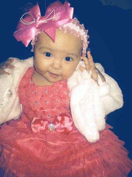 Жансая Махмутова