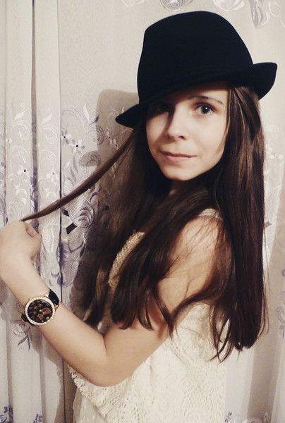 Татьяна Салдаева