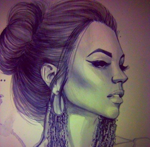 Мария Ященко