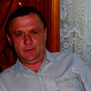 Владимир Мудрик