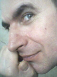 Александр Климко