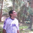 S Rustam