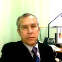 Владимир Калашников