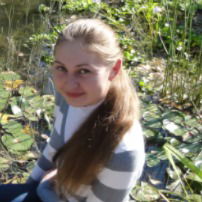 Лариса Онохова