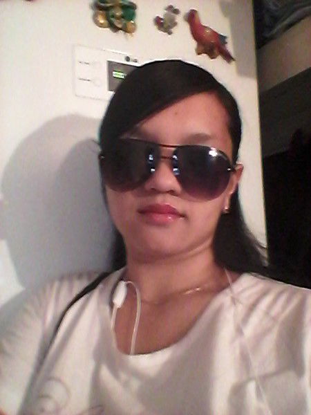 Ания Ахметова