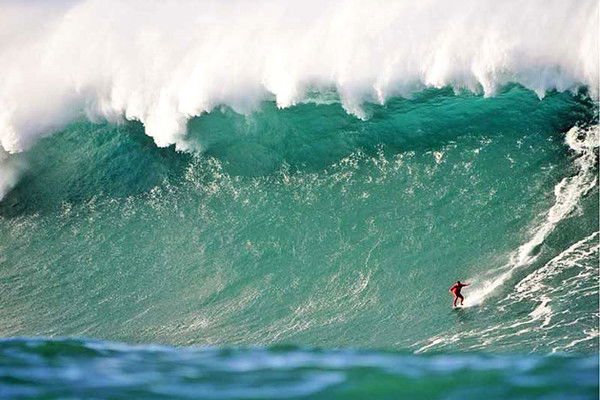 Сергей Савочкин