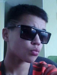 Айдар Бупежанов