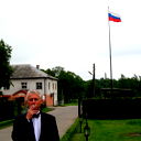 Егорыч Егорыч