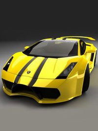 Дима Медведев