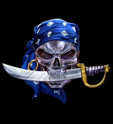 Глеб Данилов